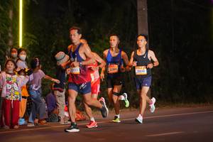 BIB: 933, 22904, 20240
                            <button type="button" onclick="openModal(20704787)" class="btn btn-primary btn-sm float-right btn-popup" data-toggle="modal" data-target=".modal-high-quality">
                        <i class="fas fa-shopping-cart"></i> Add to Cart
                    </button>
                                            <button type="button" onclick="isThisMe(20704787, true)" class="btn btn-success btn-sm float-right btn-popup btn-isme hidden" data-toggle="tooltip" data-placement="bottom" title="นี่คือรูปของคุณใช่ไหม คลิกที่นี่เพื่อเอาเข้าอัลบั้ม">
                        <i class="fas fa-plus"></i> Add to album
                    </button>
                    <button type="button" onclick="isThisMe(20704787, false)" class="btn btn-warning btn-sm float-right btn-popup btn-isnotme hidden">
                        <i class="fas fa-ban"></i> Remove from album
                    </button>